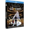 Image de Le Concert - Blu-Ray