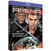 Image de Arena - Blu-Ray