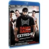 Image de Sang pour sang extrême - Blu-Ray