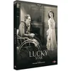 Image de Lucky Star - Blu-Ray