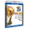 Image de FIFA 2010 - 3D Active - Blu-Ray