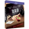 Image de Bad Teacher - Blu-Ray