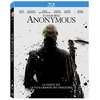 Image de Anonymous - Blu-Ray