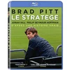 Image de Le Stratège - Blu-Ray