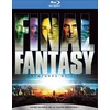 Image de Final Fantasy - Edition Blu-Ray