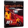 Image de Redline - Blu-Ray