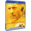 Image de Les Larmes du soleil - Edition Blu-Ray
