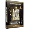 Image de Je veux seulement que vous m'aimiez Edition Collector Blu-ray