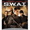 Image de S.W.A.T. - Edition Blu-Ray