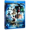Image de Les Sorcières d'Oz - Blu-Ray