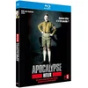 Image de Apocalypse : Hitler - Blu-Ray