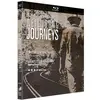 Image de Neil Young : Journeys - Blu-Ray