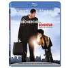 Image de A la recherche du Bonheur - Edition Blu-Ray