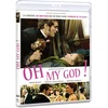 Image de Oh My God ! - Blu-Ray