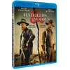 Image de Hatfields and McCoys Coffret 2 Blu-Ray
