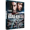 Image de Hara-Kiri : Mort d'un samouraï - Blu-Ray 3D