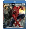 Image de Spider-Man 3 - Edition Blu-Ray