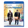 Image de A coeur ouvert - Edition Blu-Ray