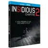 Image de Insidious : Chapitre 2 - Blu-Ray