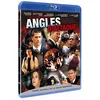 Image de Angles d'attaque - Blu-Ray