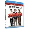 Image de SuperGrave - Edition Blu-Ray