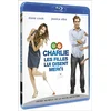 Image de Charlie les filles lui disent merci - Blu-Ray