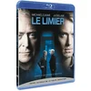 Image de Le Limier - Blu-Ray