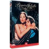 Image de Roméo et Juliette