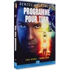 Image de Programmé pour tuer