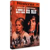 Image de Little Big Man