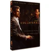 Image de Collateral - Edition Simple