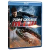 Image de Mission : Impossible 3 - Blu-Ray