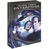 Image de Star Trek Enterprise - Coffret intégral de la Saison 2 - Version 2009