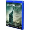 Image de Cloverfield - Blu-Ray
