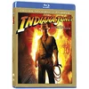 Image de Indiana Jones et le Royaume du Crâne de Cristal - Edition Spéciale 2 Disques - Blu-Ray