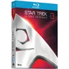 Image de Star Trek - Coffret intégral de la Saison 3 - Blu-Ray