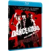 Image de Dance of The Dead - Blu-Ray