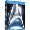 Image de La Colère de Khan - A la recherche de Spock - Retour sur Terre - Coffret - Blu-Ray