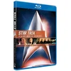 Image de Star Trek III - A la recherche de Spock - Blu-Ray - Version remasterisée 2009