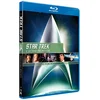 Image de Star Trek V - L'Ultime frontière - Blu-Ray - Version remasterisée 2009