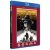Image de Les Incorruptibles - Blu-Ray