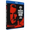 Image de A la poursuite d'Octobre rouge - Blu-Ray