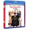Image de Mon beau-père et nous - Combo Blu-Ray + DVD
