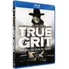 Image de True Grit - 100 dollars pour un shérif - Blu-Ray