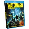 Image de Watchmen - Edition Simple - Blu-Ray
