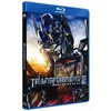 Image de Transformers 2 : La Revanche - Blu-Ray