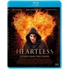 Image de Heartless - Blu-Ray