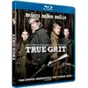 Image de True Grit Blu-Ray