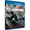 Image de Mission Impossible : Protocole fantôme - Combo Blu-Ray + DVD