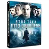 Image de Star Trek Into Darkness DVD